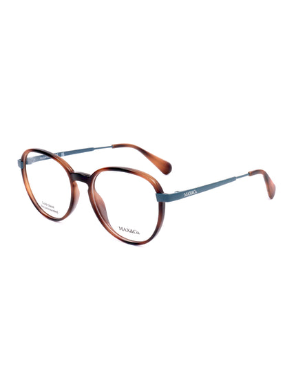 Occhiale da vista Max&Co. MO5080 | Spazio Ottica