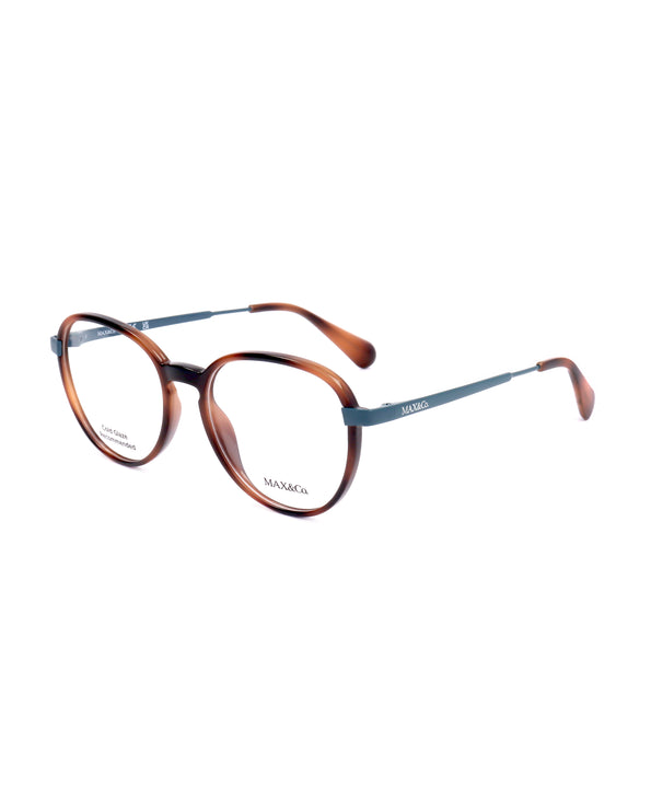 
Occhiale da vista Max&Co. MO5080 - GAFAS | Spazio Ottica
