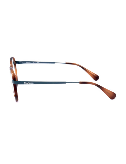 Occhiale da vista Max&Co. MO5080 | Spazio Ottica