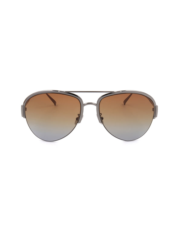 
Occhiale da sole Tod'S TO0312-H - OCCHIALI DA SOLE | Spazio Ottica
