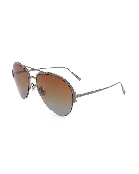 
Occhiale da sole Tod'S TO0312-H - OCCHIALI DA SOLE | Spazio Ottica
