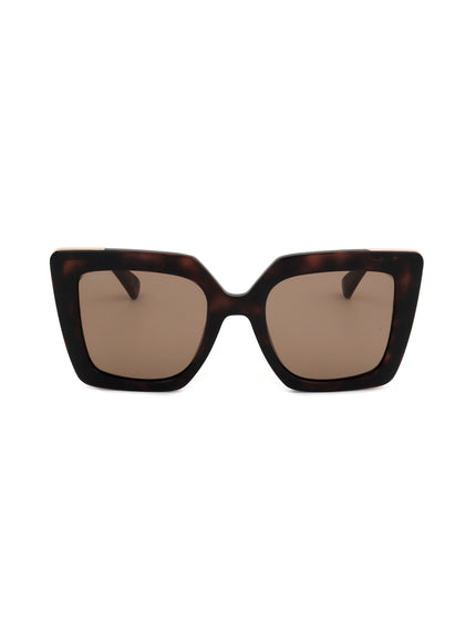 Occhiale da sole Maxmara MM0051 | Spazio Ottica