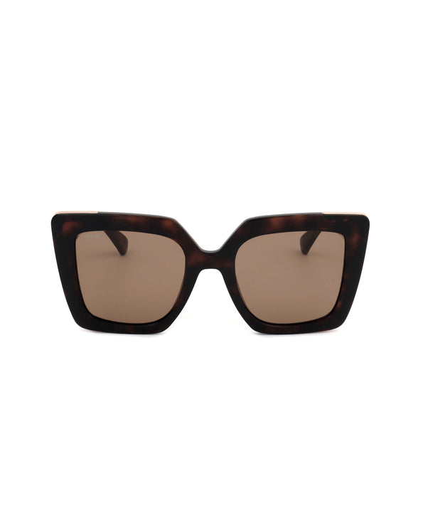 
Occhiale da sole Maxmara MM0051 - Sunčane naočale | Spazio Ottica
