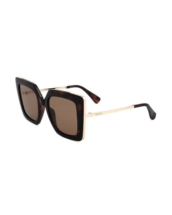 
Occhiale da sole Maxmara MM0051 - Sunčane naočale | Spazio Ottica

