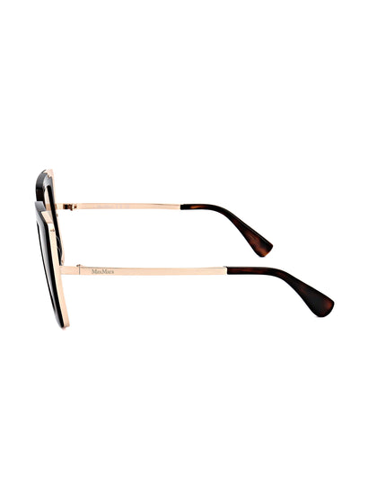 Occhiale da sole Maxmara MM0051 | Spazio Ottica