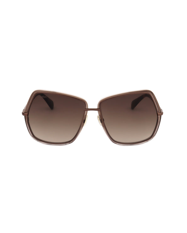 
Occhiali da sole MAXMARA da donna, modello MM0054 - SUNGLASSES | Spazio Ottica
