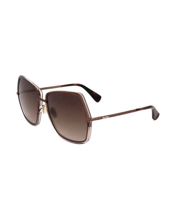 
Occhiali da sole MAXMARA da donna, modello MM0054 - SUNGLASSES | Spazio Ottica
