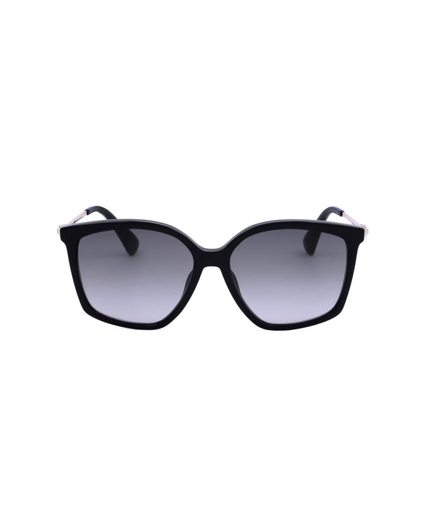 
Occhiale da sole Maxmara MM0055 - Test Glasses | Spazio Ottica
