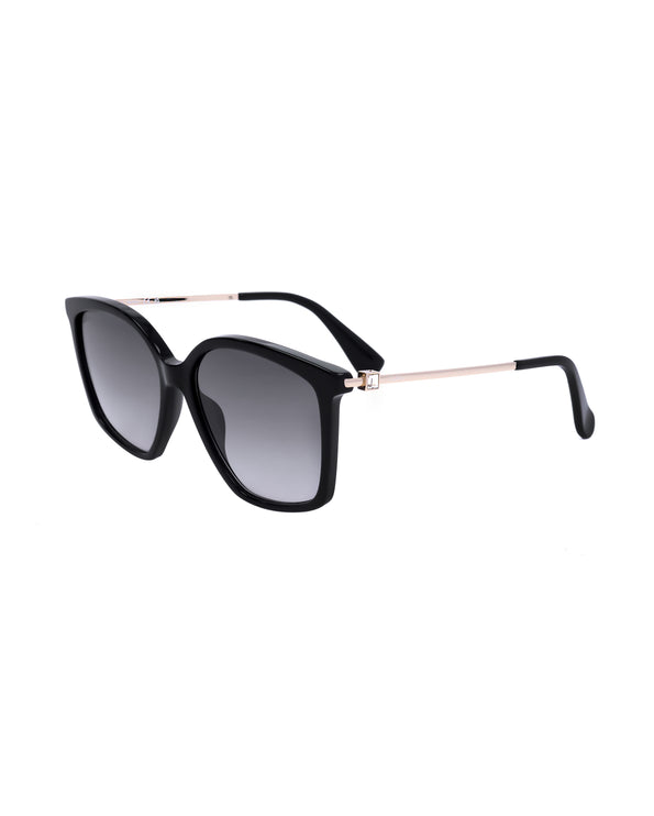 
Occhiale da sole Maxmara MM0055 - Test Glasses | Spazio Ottica
