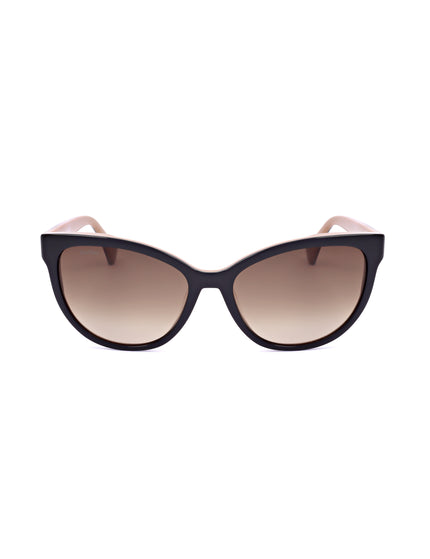 Occhiale da sole Maxmara MM0058 | Spazio Ottica