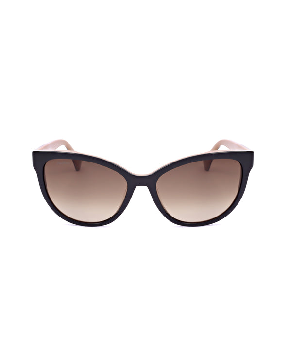 
Occhiale da sole Maxmara MM0058 - WOMEN'S SUNGLASSES | Spazio Ottica
