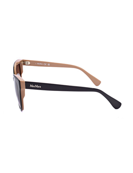 Occhiale da sole Maxmara MM0058 | Spazio Ottica
