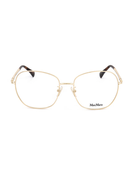 Occhiale da vista Maxmara MM5077-H | Spazio Ottica