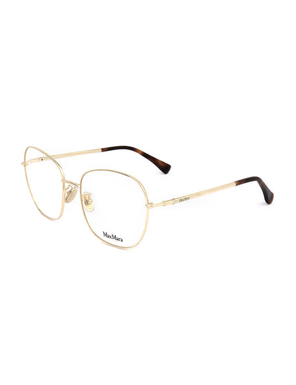 Occhiale da vista Maxmara MM5077-H | Spazio Ottica