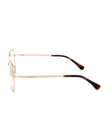 Occhiale da vista Maxmara MM5077-H | Spazio Ottica