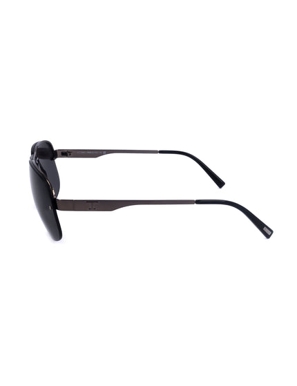 Occhiali da sole TOD'S da uomo, modello TO0343 | Spazio Ottica