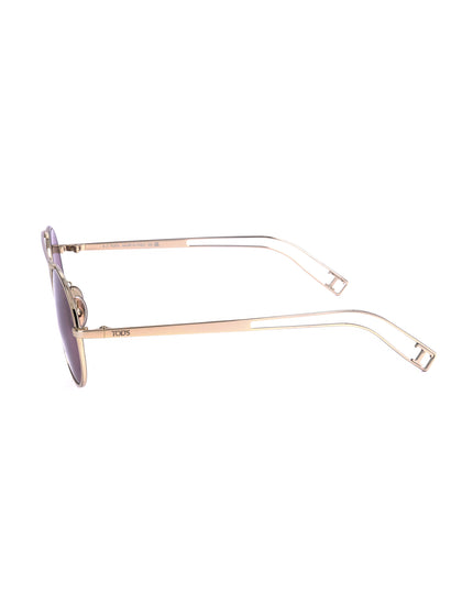 Occhiali da sole TOD'S da donna, modello TO0346 | Spazio Ottica