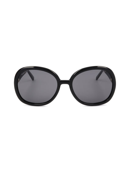 Occhiali da sole TOD'S da donna, modello TO0350 | Spazio Ottica