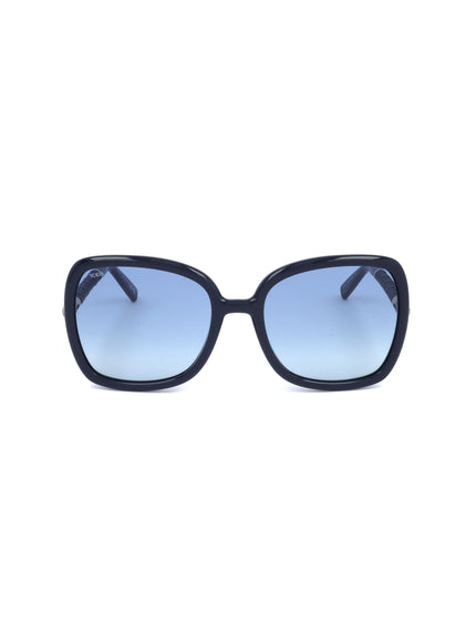 Occhiali da sole TOD'S da donna, modello TO0351 | Spazio Ottica