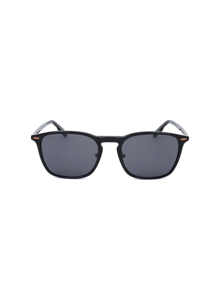 Occhiali da sole ERMENEGILDO ZEGNA da uomo, modello EZ0211-H | Spazio Ottica