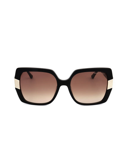 Occhiale da sole Guess By Marciano GM0828 | Spazio Ottica