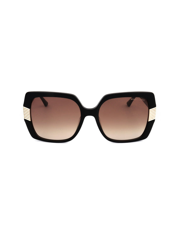 
Occhiale da sole Guess By Marciano GM0828 - WOMEN'S SUNGLASSES | Spazio Ottica
