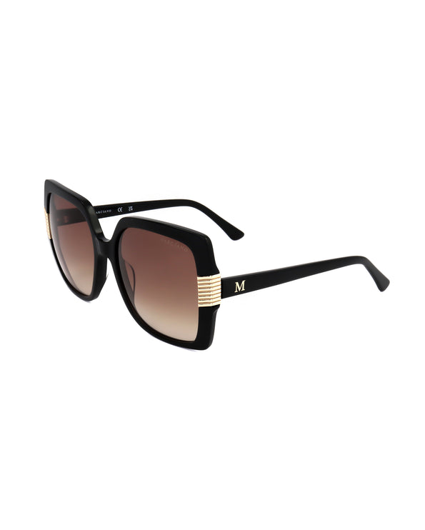 
Occhiale da sole Guess By Marciano GM0828 - WOMEN'S SUNGLASSES | Spazio Ottica
