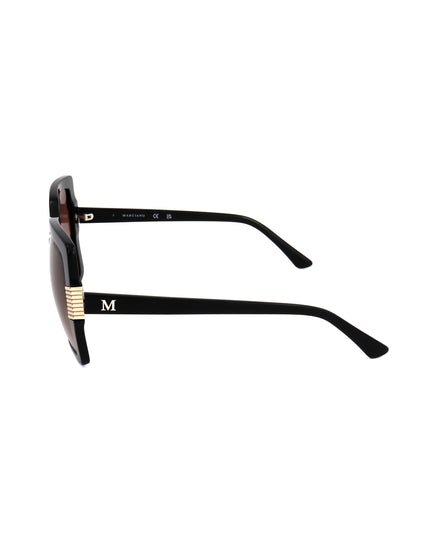 Occhiale da sole Guess By Marciano GM0828 | Spazio Ottica