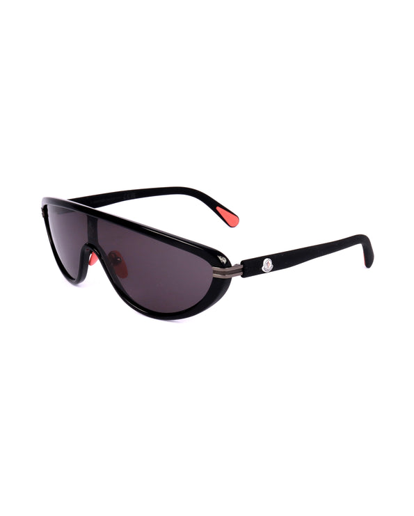 
Occhiale da sole Moncler ML0239 - GAFAS DE SOL UNISEX | Spazio Ottica
