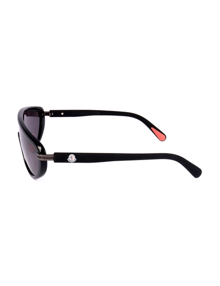 Occhiale da sole Moncler ML0239 | Spazio Ottica