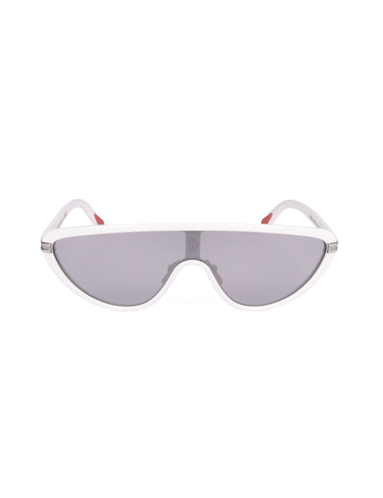 Occhiale da sole Moncler ML0239 | Spazio Ottica