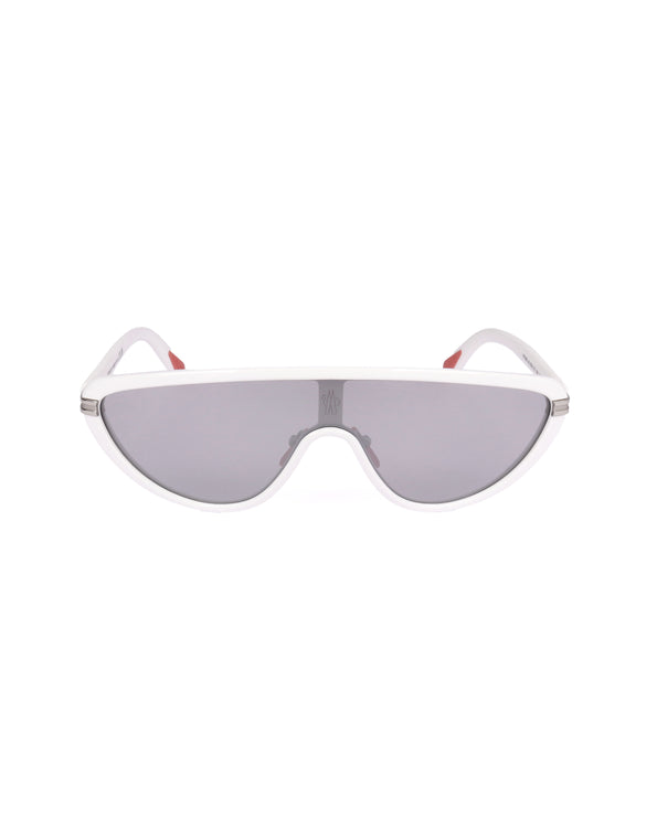 
Occhiale da sole Moncler ML0239 - GAFAS DE SOL UNISEX | Spazio Ottica
