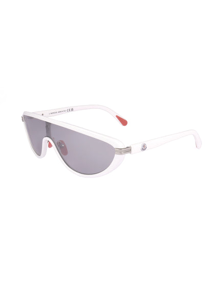 Occhiale da sole Moncler ML0239 | Spazio Ottica