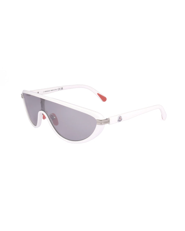 
Occhiale da sole Moncler ML0239 - GAFAS DE SOL UNISEX | Spazio Ottica
