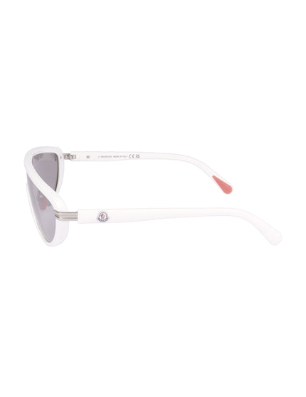 Occhiale da sole Moncler ML0239 | Spazio Ottica