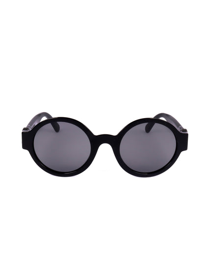 Occhiali da sole MONCLER da donna, modello ML0243 | Spazio Ottica
