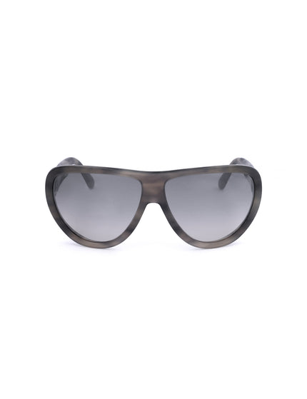 Occhiale da sole Moncler ML0246 | Spazio Ottica