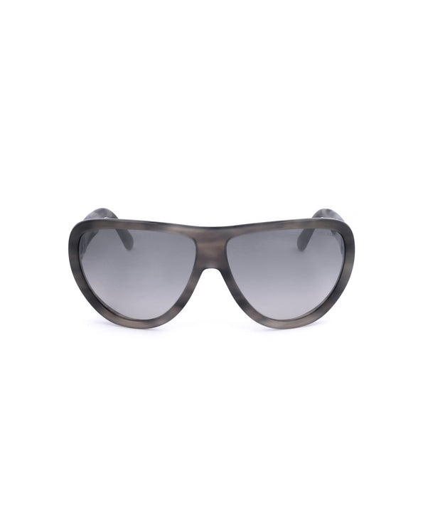 
Occhiale da sole Moncler ML0246 - GAFAS DE SOL UNISEX | Spazio Ottica
