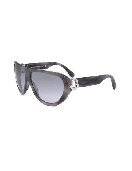 Occhiale da sole Moncler ML0246 | Spazio Ottica