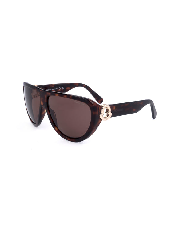 
Occhiale da sole Moncler ML0246 - GAFAS DE SOL UNISEX | Spazio Ottica
