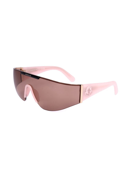 Occhiale da sole Moncler ML0247 | Spazio Ottica
