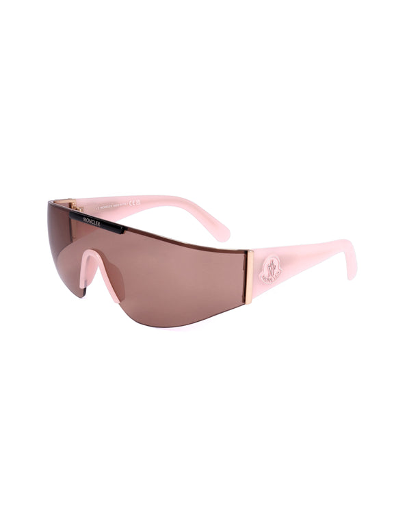 
Occhiale da sole Moncler ML0247 - GAFAS DE SOL UNISEX | Spazio Ottica
