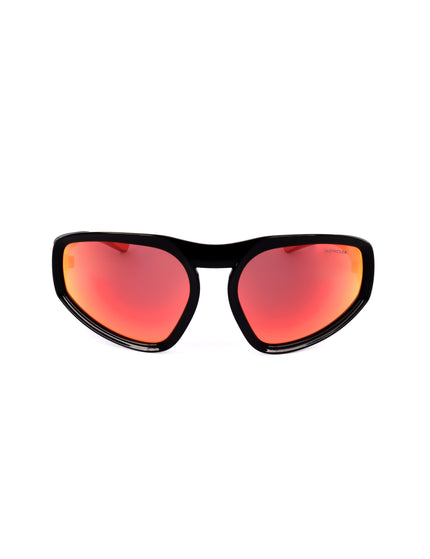 Occhiale da sole Moncler ML0248 | Spazio Ottica