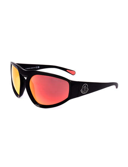 Occhiale da sole Moncler ML0248 | Spazio Ottica