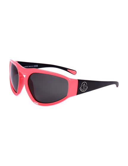 Occhiale da sole Moncler ML0248 | Spazio Ottica