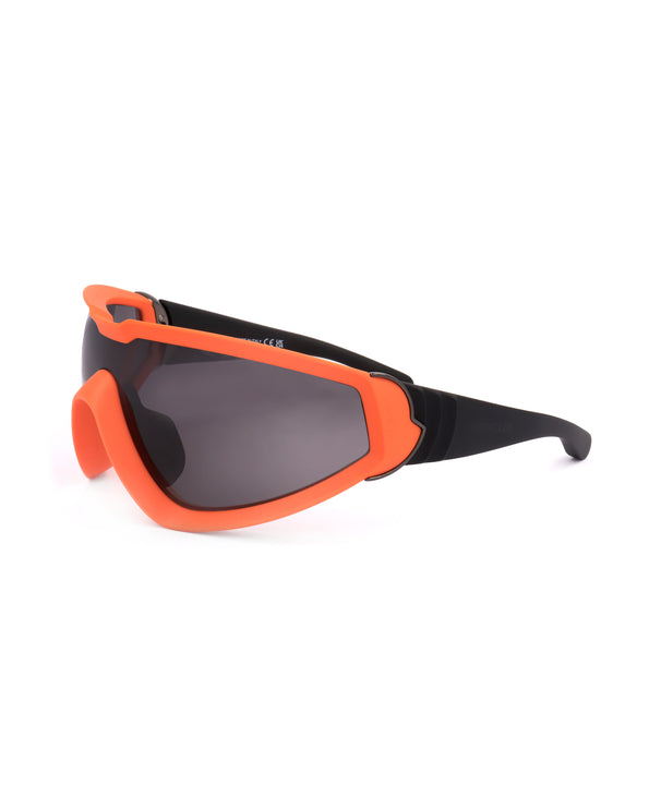 
Occhiale da sole Moncler ML0249 - GAFAS DE SOL PARA HOMBRE | Spazio Ottica
