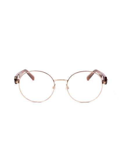 Occhiale da vista Swarovski SK5479 | Spazio Ottica