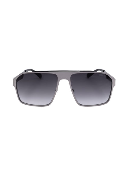 Occhiali da sole GUESS FACTORY da uomo, modello GF5102 | Spazio Ottica