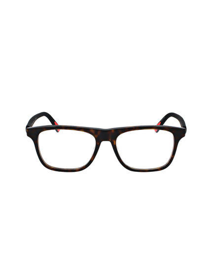 Occhiali da vista MONCLER da uomo, modello ML5161 | Spazio Ottica