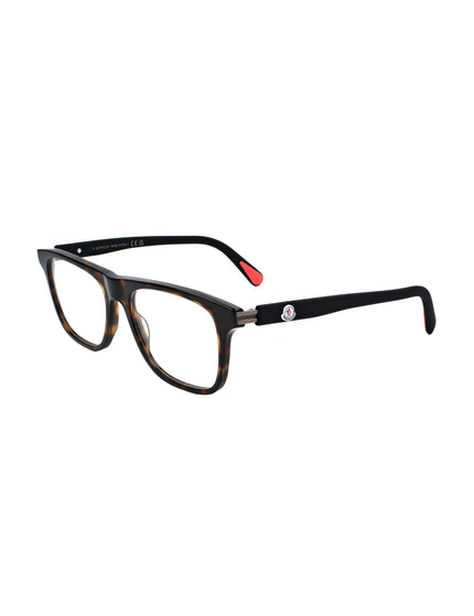 Occhiali da vista MONCLER da uomo, modello ML5161 | Spazio Ottica